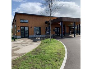 その他環境写真