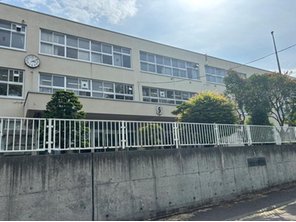 小学校