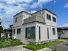 北海道千歳市旭ケ丘3 / 3980万円