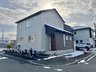 北海道苫小牧市澄川町4 / 1450万円