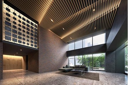 プラウド五橋の取材レポート画像