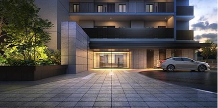 ウエリス仙台長町南の取材レポート画像