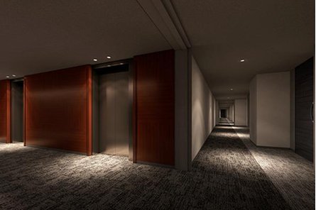 仙台 THE GRAND SKYの取材レポート画像