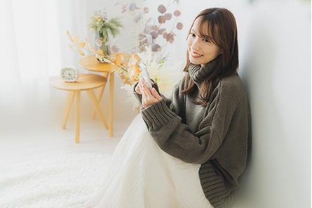 仙台 THE GRAND SKYの取材レポート画像