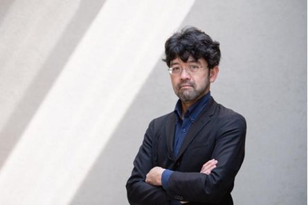 シエリア仙台定禅寺通の取材レポート画像