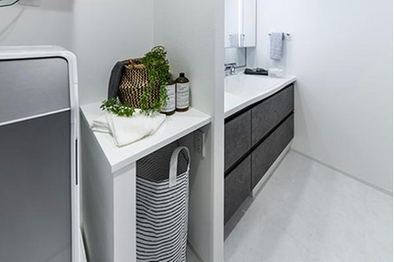 アルファステイツ名取大手町の取材レポート画像