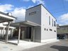 山形県山形市双葉町２ / 3280万円