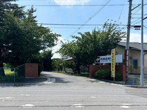 幼稚園・保育園