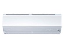 冷暖房・空調設備