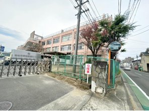 小学校