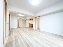 構造・工法・仕様