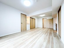 構造・工法・仕様