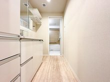 構造・工法・仕様