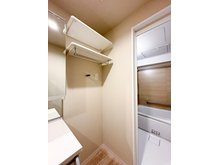 構造・工法・仕様