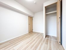 構造・工法・仕様