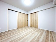 構造・工法・仕様