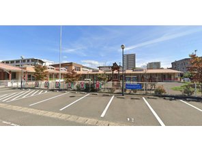 幼稚園・保育園