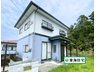 宮城県角田市島田字御蔵林 / 790万円