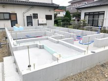 構造・工法・仕様