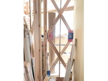 構造・工法・仕様