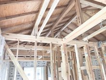 構造・工法・仕様