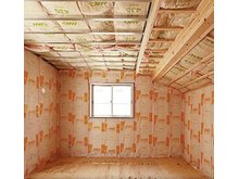 構造・工法・仕様