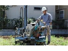 構造・工法・仕様