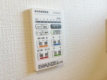 冷暖房・空調設備