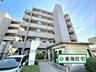 宮城県仙台市泉区泉中央3 / 3098万円