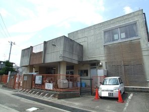 幼稚園・保育園