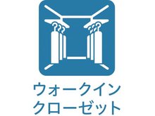 構造・工法・仕様