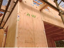 構造・工法・仕様