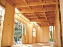 構造・工法・仕様