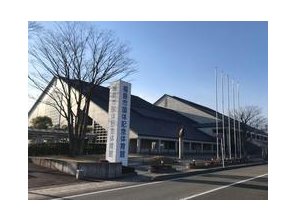 その他環境写真