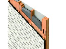 構造・工法・仕様