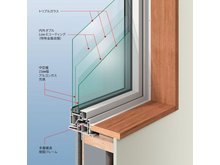 構造・工法・仕様