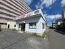 福島県郡山市栄町 / 2580万円