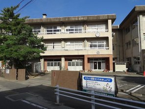 小学校