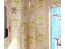 構造・工法・仕様