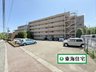 宮城県仙台市太白区向山1/1490万円
