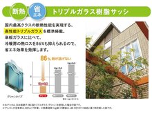 構造・工法・仕様