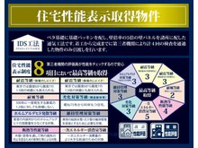 構造・工法・仕様