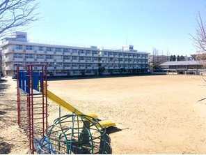小学校
