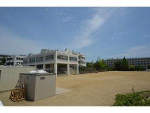 小学校