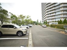 構造・工法・仕様