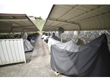 構造・工法・仕様