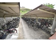 構造・工法・仕様