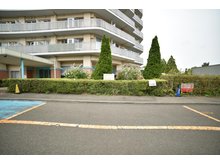 構造・工法・仕様