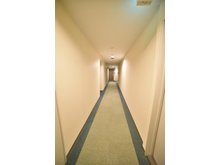 構造・工法・仕様