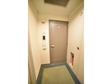 構造・工法・仕様